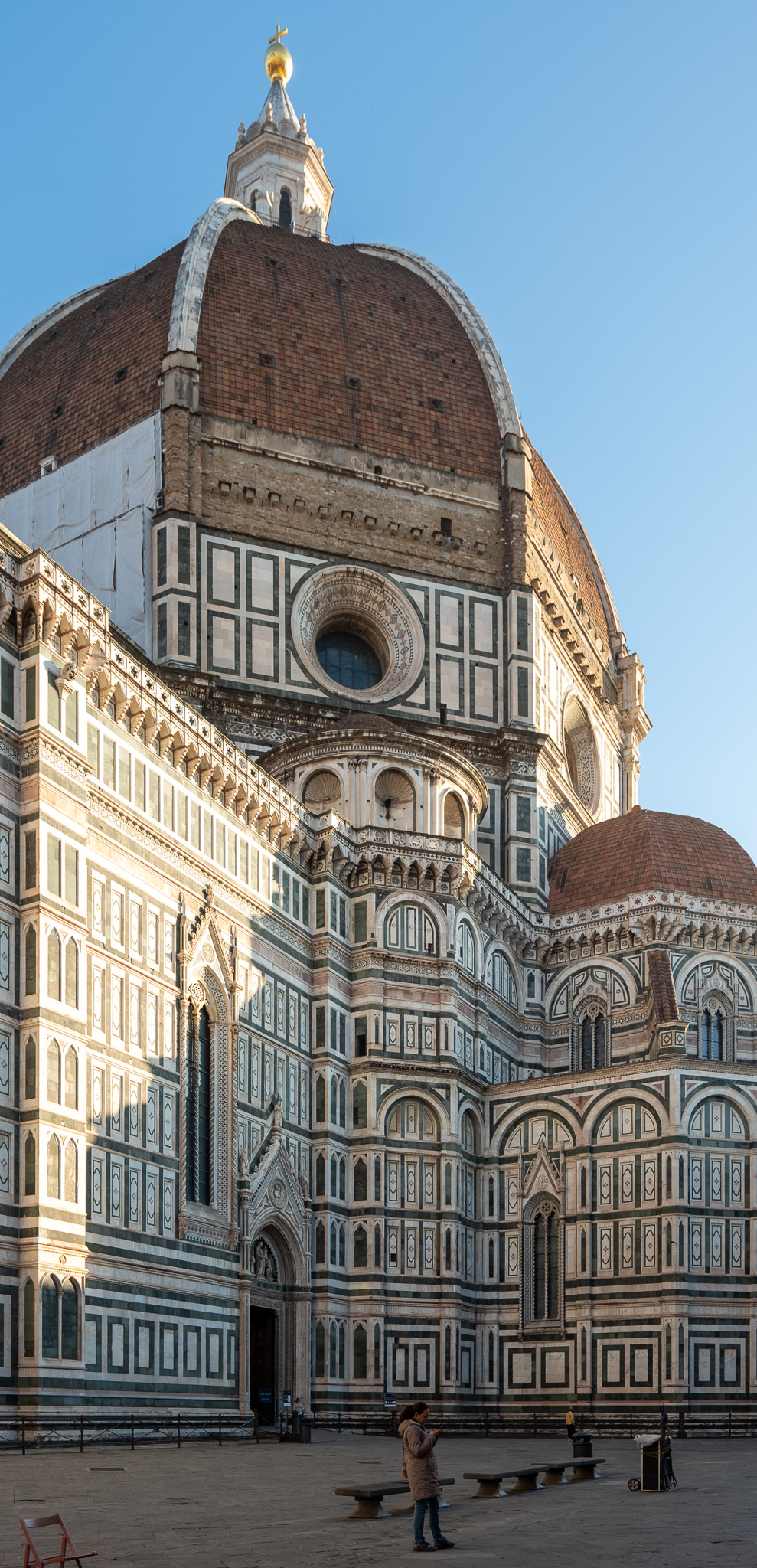 この写真でピンと来るかというと怪しい