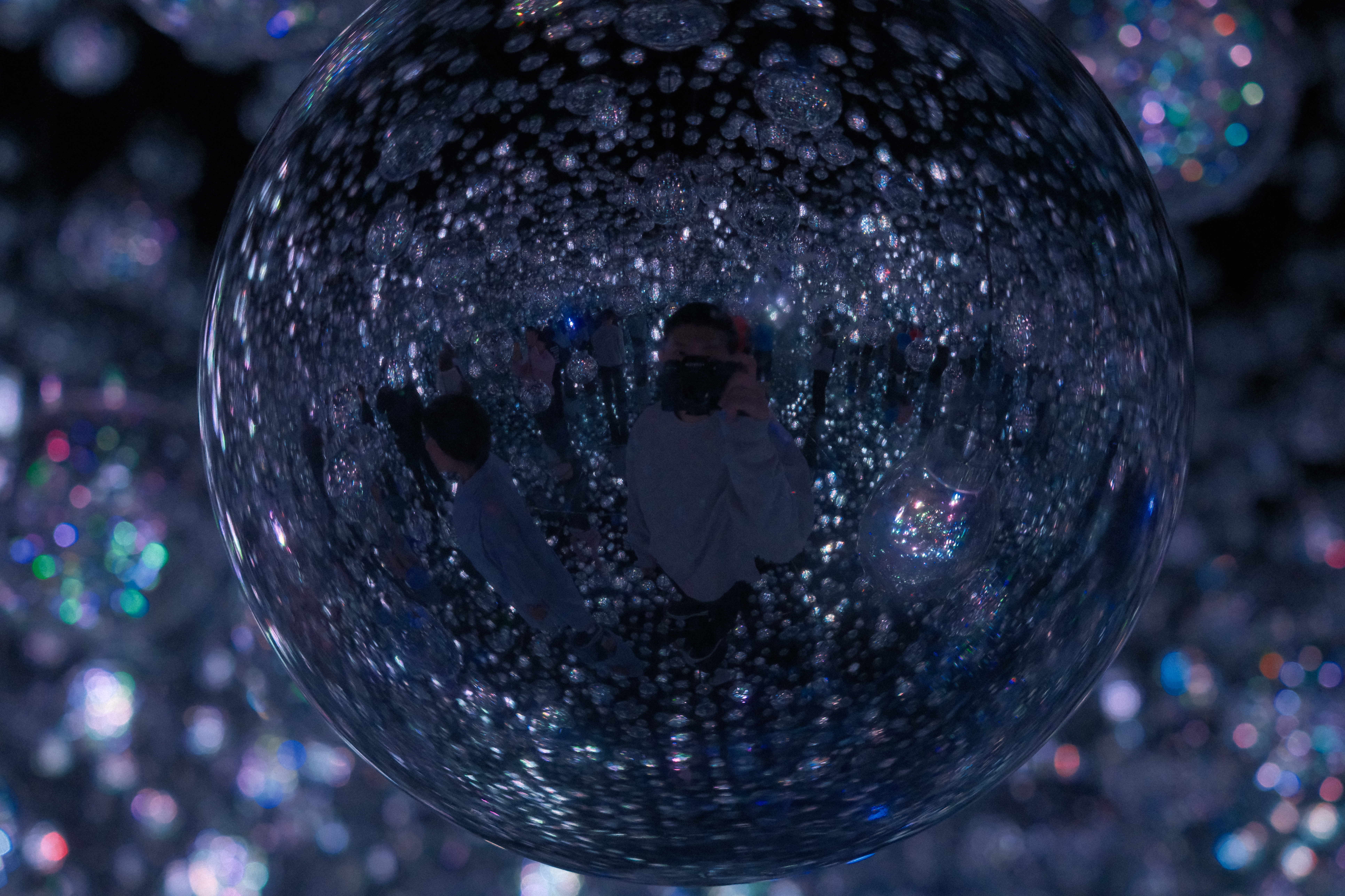 https://scrapbox.io/files/68194ea9017068cfb4354879.JPG